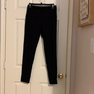 Victoria Secret leggings